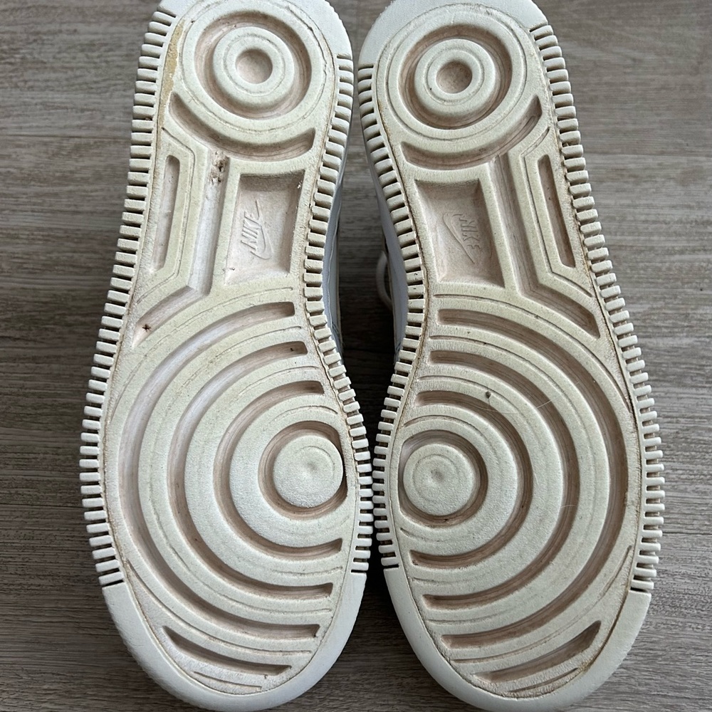 Nike Air Force 1 Shadow - Picture 10 of 11